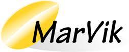Marvik Korp doo logo